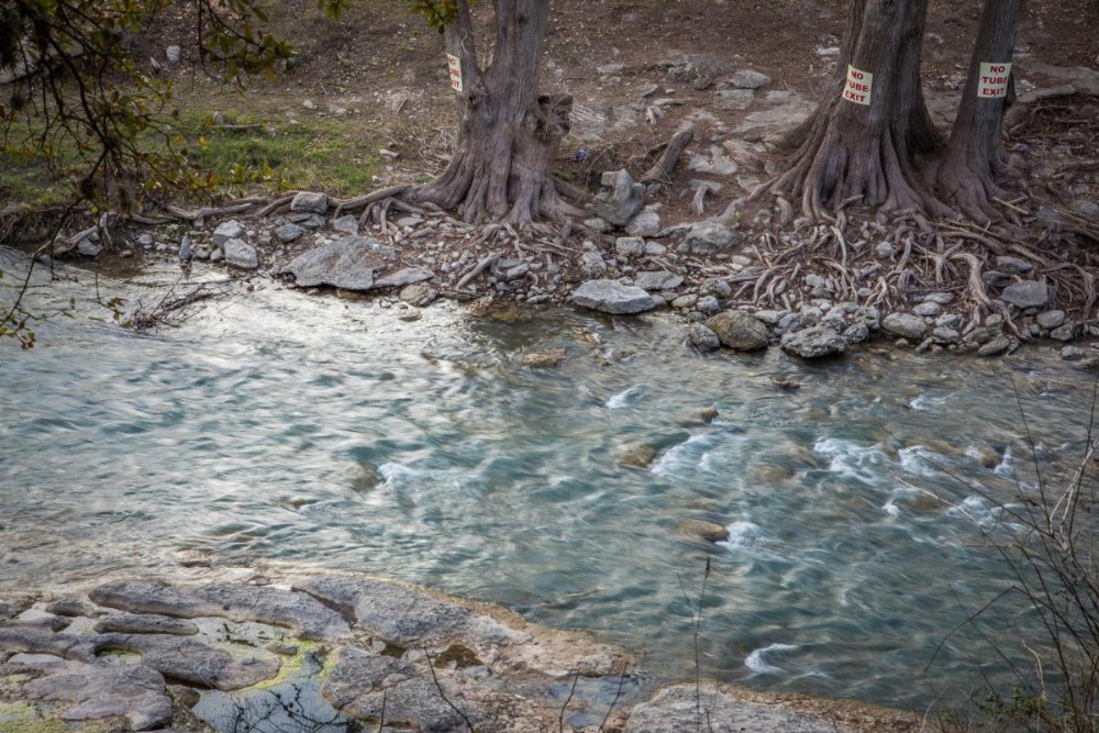 Honey Haus on the Horseshoe Home