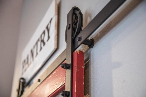 Honey Haus on the Horseshoe Home image 15