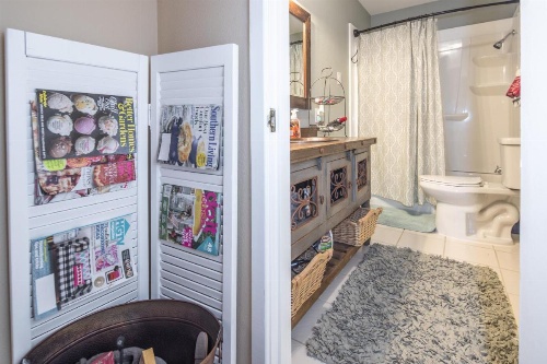 Honey Haus on the Horseshoe Home image 26