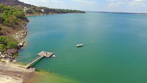 Honey Haus on the Horseshoe Home image 27