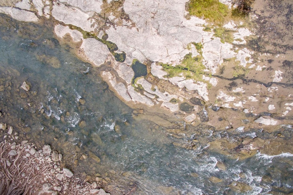 Honey Haus on the Horseshoe Home Main image