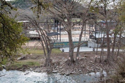 Honey Haus on the Horseshoe Home image 32